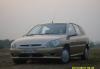 Превью Kia Rio, 2001 Курск - 4