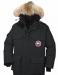 Оригинал canada goose expedition parka 3XS-XL превью 1173626.