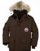 Превью Оригинал canada goose expedition parka 3XS-XL Москва - 1