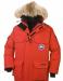 Превью Оригинал canada goose expedition parka 3XS-XL Москва - 2