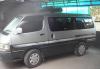 Превью Toyota Hiace, 1996г микроавтобус Краснодар - 4
