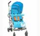 Превью Новая коляска трость Baby Care London(беспл.дост.) Москва - 3