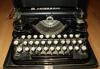 Превью Печатная машинка underwood Санкт-Петербург - 2