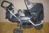 Превью Коляска CAM Cortina Evolution X3 (3 в 1) Москва - 2