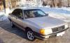 Audi 100,44 1983 превью 1173749.