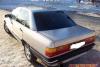Превью Audi 100,44 1983 Москва - 2