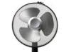 Вентилятор настольный борк TF TON 2030SL превью 1173771.