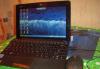 Превью Стильный мини Ноутбук (нетбук)asus EeePC Москва - 1