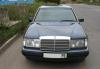 Превью Mercedes W124 300E Санкт-Петербург - 1