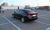 Honda Civic, 2009 превью 1173954.