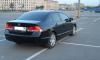 Превью Honda Civic, 2009 Санкт-Петербург - 1