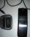 Превью Nokia 8800 оригинал Санкт-Петербург - 2