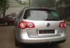 Превью Volkswagen Passat, 2007 Москва - 2