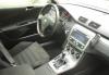 Превью Volkswagen Passat, 2007 Москва - 3