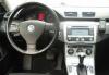 Превью Volkswagen Passat, 2007 Москва - 4