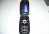 Превью Продам хороший LG S-5000 Санкт-Петербург - 1