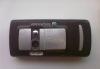 Превью Sony Ericsson k750i Санкт-Петербург - 1