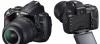 Nikon D5000 (куплю) превью 1174092.