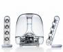 Продается Harman/Kardon SoundSticks II превью 1174106.