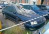 Превью Toyota Camry, 1995 Санкт-Петербург - 1