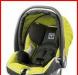 Автокресло-переноска Peg-Perego Primo Viaggio TRI превью 1174134.