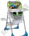 Продам стульчик для корм  Чико Полли Chicco polly превью 1174150.
