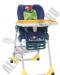 Превью Продам стульчик для корм  Чико Полли Chicco polly Санкт-Петербург - 1