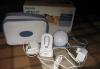 Радионяня Philips Avent SCD498, цифровая превью 1174160.