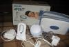 Превью Радионяня Philips Avent SCD498, цифровая Москва - 1