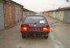 Превью ВАЗ 2109, 2000г Санкт-Петербург - 2