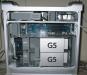 Превью Power Mac G5 1,8 Санкт-Петербург - 1
