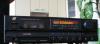 Превью Кассетная дека sansui  D-X301iR Санкт-Петербург - 1