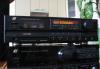 Кассетная дека sansui  D-X301iR превью 1174239.