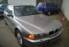 BMW 5er, 2000 превью 1174292.
