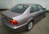 Превью BMW 5er, 2000 Москва - 1