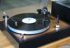 Проигрыватель винила  thorens TD147 превью 1174298.