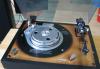Превью Проигрыватель винила  thorens TD147 Санкт-Петербург - 2