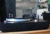 Превью Проигрыватель винила  thorens TD147 Санкт-Петербург - 4