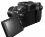 Превью Canon PowerShot S5 IS Санкт-Петербург - 1