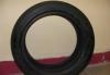 Превью Комплект летней резины Bridgestone 205/50 R17 89V Москва - 1