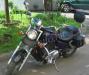 Превью Продаю Honda VT1100 C2 shadow ACE Москва - 1