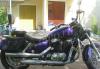 Превью Продаю Honda VT1100 C2 shadow ACE Москва - 2