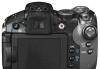 Превью Canon PowerShot S5 IS Санкт-Петербург - 2