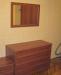 Превью Продам спальный гарнитур. 6 предметов Москва - 1