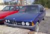 Превью BMW 3er, 1982 Санкт-Петербург - 2
