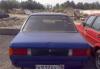 Превью BMW 3er, 1982 Санкт-Петербург - 4