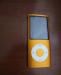 Продам ipod nano 8GB 4G превью 1174472.