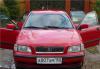 Превью Volvo V40 Kombi, 1998 Москва - 1