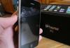 IPhone 3G 8gb превью 1174561.