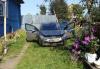 Превью Peugeot 307, 2002 Ярославль - 1